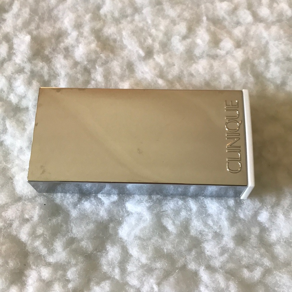 Clinique Eyeshadow NWOT
